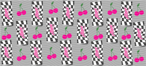 16oz Latest Bestseller-C 8397